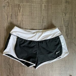 Women’s Nike shorts
